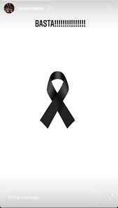 Gobierno peruano declara tres días de duelo nacional por muerte de chávez. Seleccion Peruana Renato Tapia Y Su Mensaje Tras Muertes En Segunda Marcha Nacional Futbol Peruano Depor