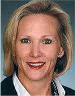 Habitat Magazine (ATPS)