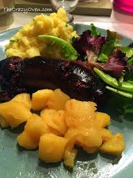 Boudin Noir Aux Pommes Et Ecrasee De Pommes De Terre Boudin Noir Recettes De Cuisine Boudin Aux Pommes