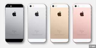 Es ist 138.3 x 67.1 x 7.1 mm und wiegt 143 g. Ios 15 Soll Iphone 6s Und Se Nicht Mehr Unterstutzen Macwelt