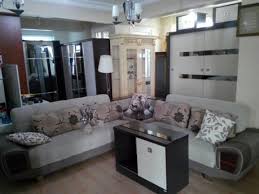 Gebze ikinci el eşya alanlar, gebze spot eşya alanlar, gebze eski eşya alanlar, gebze antika alanlar, ofis mobilyası ala. Kardesler Spot 41 Kocaeli Gebzede Ikinci El Spot Esya Hizmetleri Kocaeli Gebze