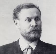 Wright brothers History Timeline Dates Story Information