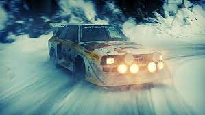 Audi r8 wallpaper hd wallpaper subaru mazda 2012 audi r8 audi r8 car nissan volkswagen toyota. Hd Wallpaper Rally Cars Wrc Audi Quattro Group B Wallpaper Flare