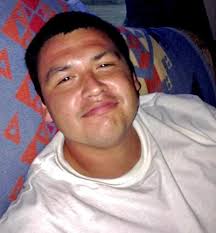 Terran Harris Obituary (2025)