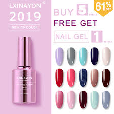 Opi polish rosalind soak of dizzy dye gel lak 10ml nail poly set opi gel nail opi gel opi rosiland. Best Top 10 Opi Gel Nails List And Get Free Shipping L6jddd2l