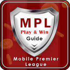 Play your preferred expertise based versatile . Mpl Earn Money From Mpl Pro Games Guide Apk 1 0 Download Apk Latest Version