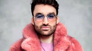 Oliver Heldens reworks 1966 Brazilian classic 'Mas Que Nada'