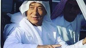 أجنحة الليل فيلم تركي جديد 2019 بطولة بيرين سات مترجم للعربية بجودة عالية Hd
