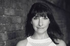 Michelle Catherine Beckmann