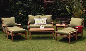 We give competitive factory price. Teak Patio Furniture Sales Outdoor Wood Furniture