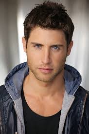 Bryan Fisher's Instagram, Twitter & Facebook