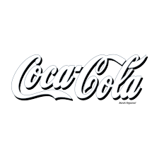 You can download in.ai,.eps,.cdr,.svg,.png formats. Coca Cola Logo
