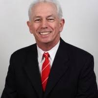 Jay Mccormack Email & Phone Number