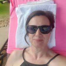 Amanda Shriver (@amanda_shriver) • Instagram photos and videos