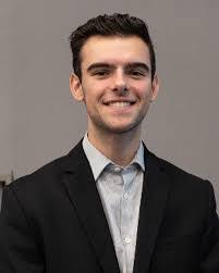 Raymond Drum's Instagram, Twitter & Facebook