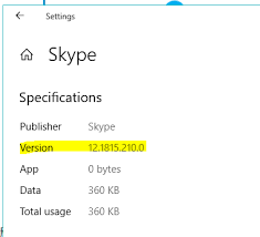 In this guide, we'll show you the steps to request, download, and open a backup of your skype chat history using the modern app on windows 10. How To Save Access Audio File Sent By Skype Super User