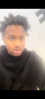 CASEY SMITH Obituary March 23, 2025