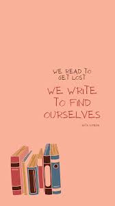 Check spelling or type a new query. Ekta Somera Explore Tumblr Posts And Blogs Tumgir