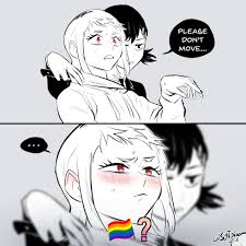 Sytokun hentai videos, GIFs, and images | R34.app