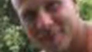 Katrina Milton's Instagram, Twitter & Facebook