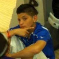 Nick Mara