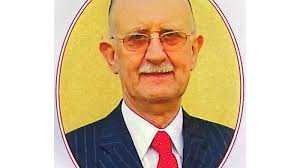 Crowdfunding For Good From JustGiving