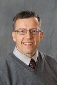 2019 National Pharmacist Workforce Study Reveals Positive Trends