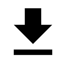 Befolgen sie die von ihrer antivirensoftware es kann vorkommen, dass der download der datei mit der endung png unterbrochen wurde und die. Datei Download Kostenlos Symbol Von Google Material