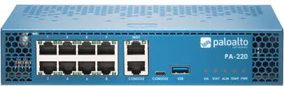 This page is about the various possible meanings of the acronym, abbreviation, shorthand or slang term: Buy Palo Alto Networks Pa 220 Firewall Pan Pa 220