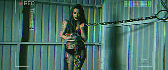 Https Encrypted Tbn0 Gstatic Com Images Q Tbn And9gcqjesdbo7ho8euhky75hnksinl07u2pe9fjyw Usqp Cau