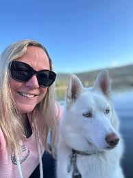 Beautiful day in the Big Horns