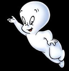 Casper movie reviews & metacritic score: Die 12 Besten Ideen Zu Casper Der Freundliche Geist Casper Der Freundliche Geist Geister Freundlich