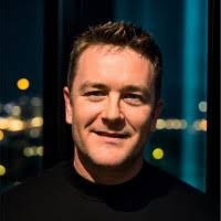 60+ "Andy Burge" profiles