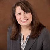 Best Real Estate Agents near Becky Nay