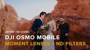 Check spelling or type a new query. Creator Journals This Duo Filmed A Wedding Entirely On Moment