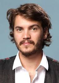 Untitled Musical Comedy Movie About Westley Allan Dodd Fan Casting