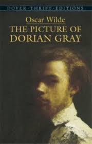 Reading to Know: October 2013