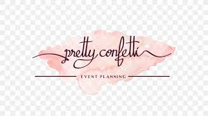 View our portfolio of party logos. Wedding Party Buffet Png 1920x1080px Wedding Brand Buffet Event Management Logo Download Free