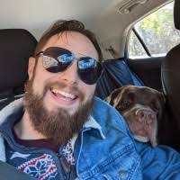 20+ "Daniel Friedman" profiles