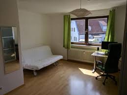Wohnungen zum kauf in münchen mit 3 zimmern. Sehr Ruhig Gelegene 1 Zimmer Wohnung In Munchen Trudering 1 Zimmer Wohnung In Munchen Trudering