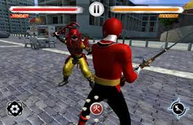 Google play instant might mean never doing that again. Download Games For Iphone For Free Iphone Mob Org