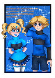 Deviantart is the world's largest online social community for artists and art enthusiasts mightymuff boys aka rowdyruff boys. Bubblesxboomer Tumblr Posts Tumbral Com