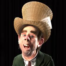 Samwel Borg Digital Art (@samwelborg1138) • Facebook