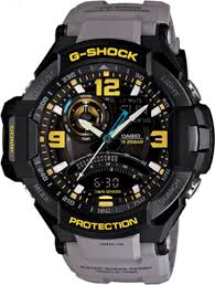 Casio G Shock Ga 1000 8adr Kol Saati Erkek Kol Saatleri G Shock Ve Luks Saatler