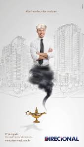 We did not find results for: Anuncio Do Dia Do Corretor Direcional Publicidade Imobiliaria Publicidade Anuncios