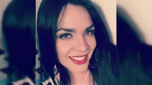 Fernanda Brown se prepara para su revancha en The Switch 2