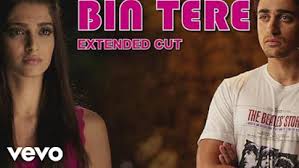 06 march 2020 / suyana smart. Blog Archives Guysgoodsite