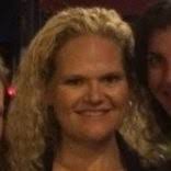 40+ "Greenblatt" profiles