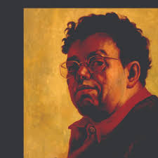 Recovering the U.S. Hispanic Literary Heritage, Volume IV