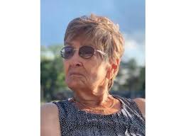 Juana H. Nuno Obituary (2024)